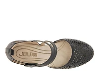 Women's JBU Bethany Sandals