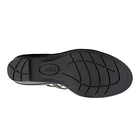 Women's JBU Bethany Sandals