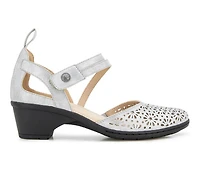 Women's JBU Bethany Sandals