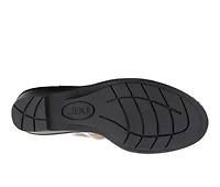 Women's JBU Bethany Sandals