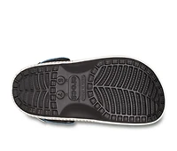 Adults' Crocs Fantastic 4 Classic Clogs