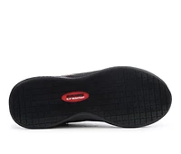 Men's Skechers Work SZ CARBIX NIA CT Work Shoes