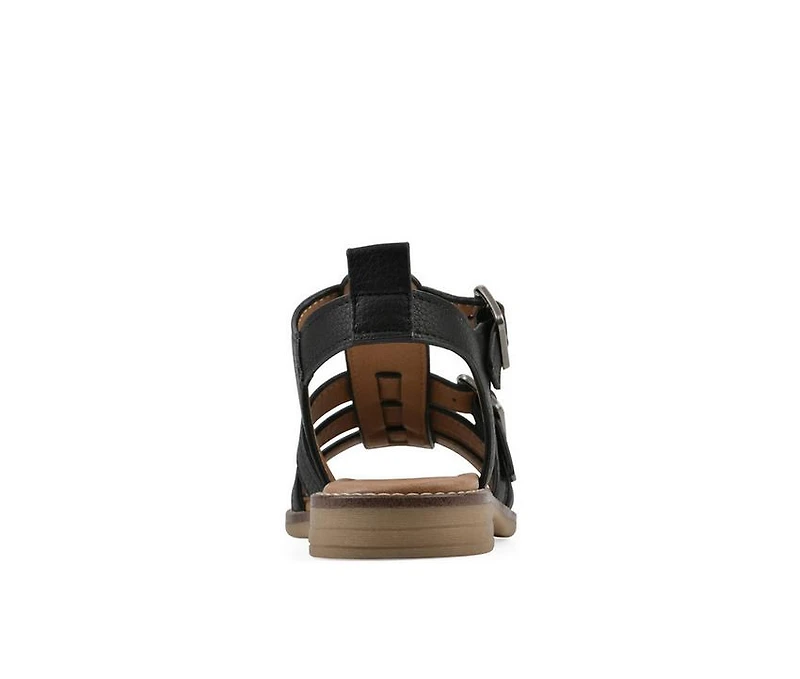 Women's White Mountain Mayday Sandals