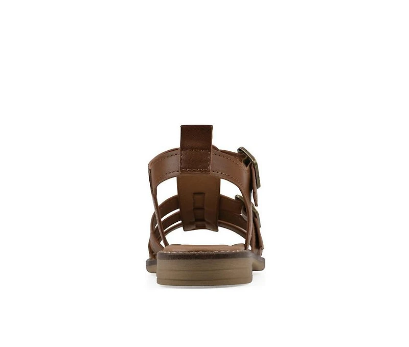 Women's White Mountain Mayday Sandals