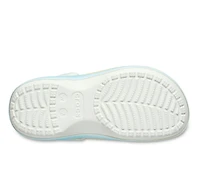 Women's Crocs Animal Crossing Platform Clog