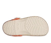Women's Crocs Classic Disney Moana