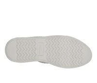 Women's White Mountain Uncut Sneakers