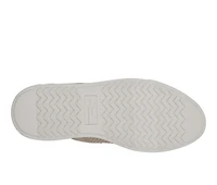Women's White Mountain Uncut Sneakers