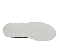Women's White Mountain Uniform Sneakers