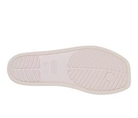 Women's Crocs Miami Studded Toe Loop