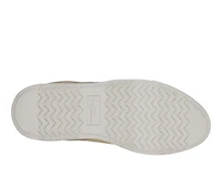 Women's White Mountain Uplit Sneakers