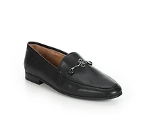 Women's Sam & Libby Nadia Shoes