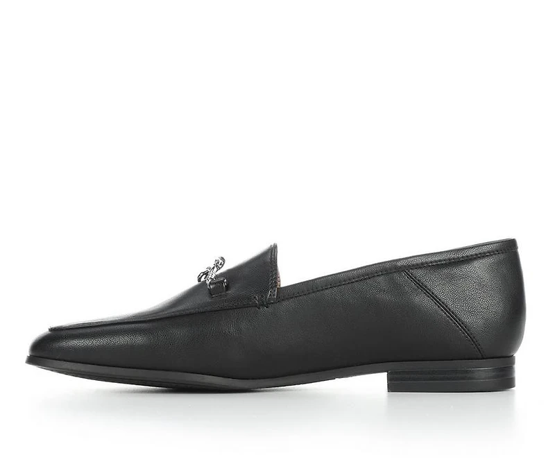 Women's Sam & Libby Nadia Shoes