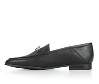 Women's Sam & Libby Nadia Shoes