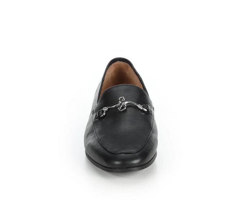 Women's Sam & Libby Nadia Shoes