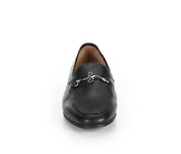 Women's Sam & Libby Nadia Shoes