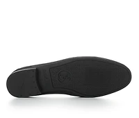 Women's Sam & Libby Nadia Shoes