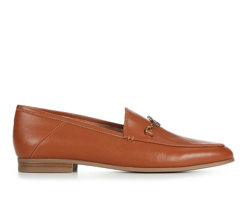 Women's Sam & Libby Nadia Shoes
