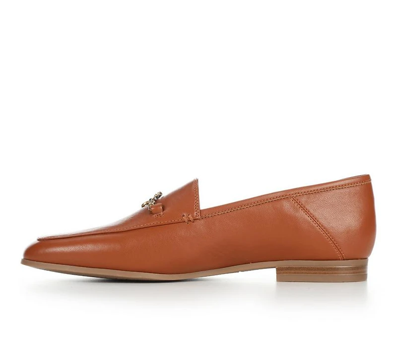 Women's Sam & Libby Nadia Shoes