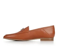 Women's Sam & Libby Nadia Shoes
