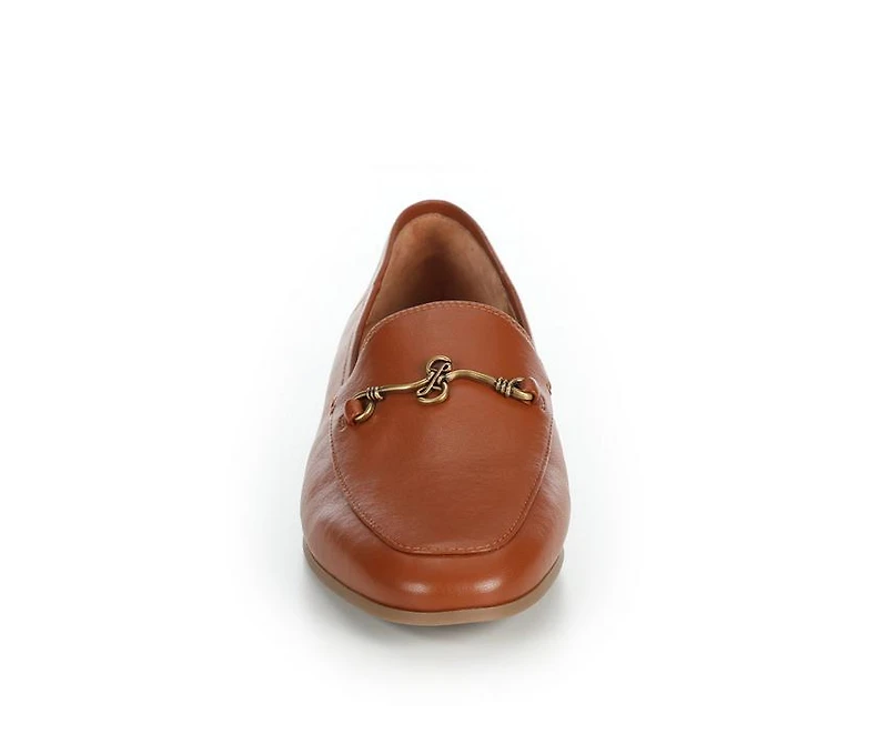 Women's Sam & Libby Nadia Shoes