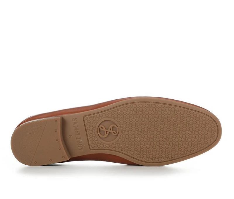 Women's Sam & Libby Nadia Shoes