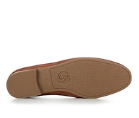 Women's Sam & Libby Nadia Shoes