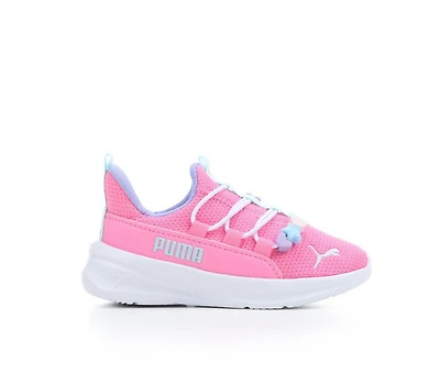 Girls' Puma Infant & Toddler One4All 2.0 Friendship Running Shoes