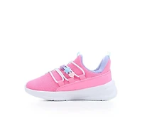 Girls' Puma Infant & Toddler One4All 2.0 Friendship Running Shoes