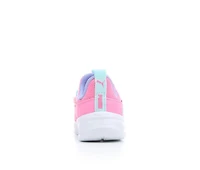 Girls' Puma Infant & Toddler One4All 2.0 Friendship Running Shoes