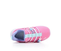 Girls' Puma Infant & Toddler One4All 2.0 Friendship Running Shoes