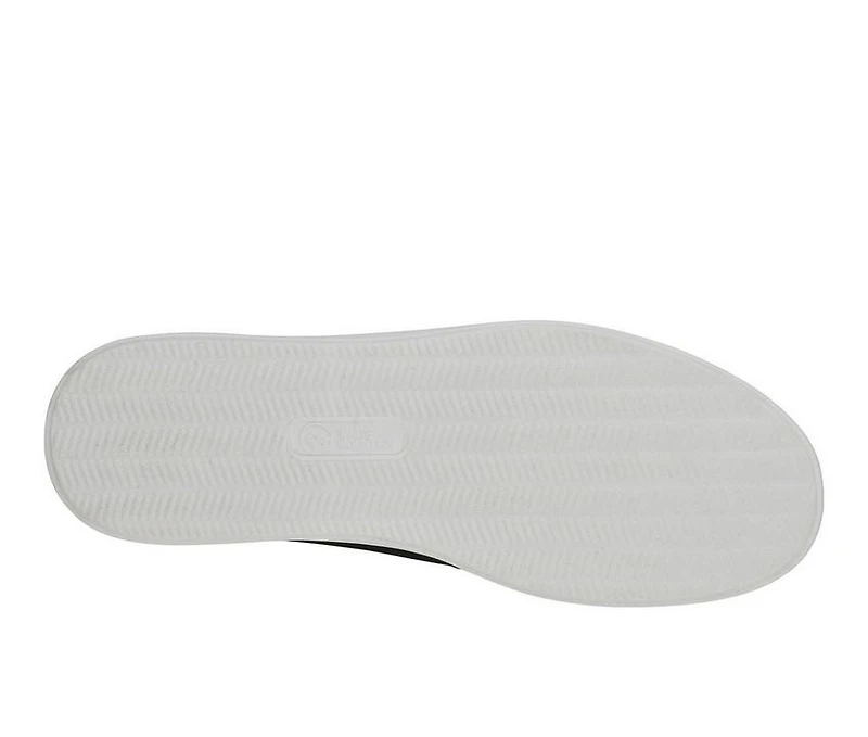 Women's White Mountain Upright Sneakers