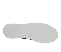 Women's White Mountain Upright Sneakers