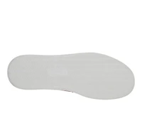 Women's White Mountain Upright Sneakers