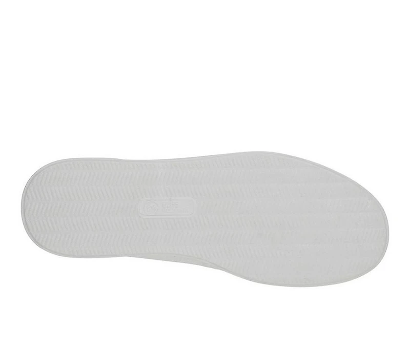 Women's White Mountain Upright Sneakers