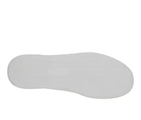 Women's White Mountain Upright Sneakers