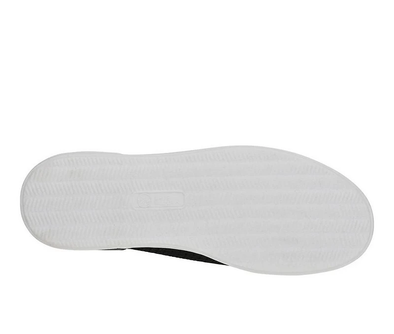 Women's White Mountain Upscale Sneakers