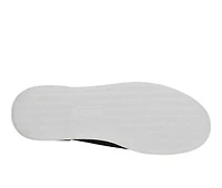 Women's White Mountain Upscale Sneakers