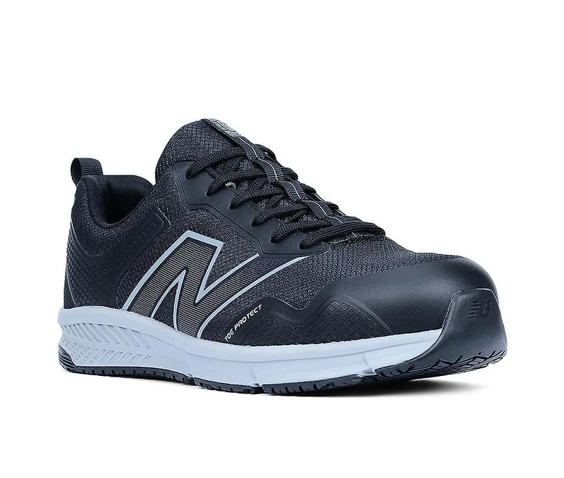 Men's New Balance Work Evolve Shoes