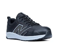 Men's New Balance Work Evolve Shoes