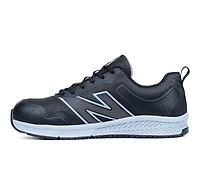 Men's New Balance Work Evolve Shoes