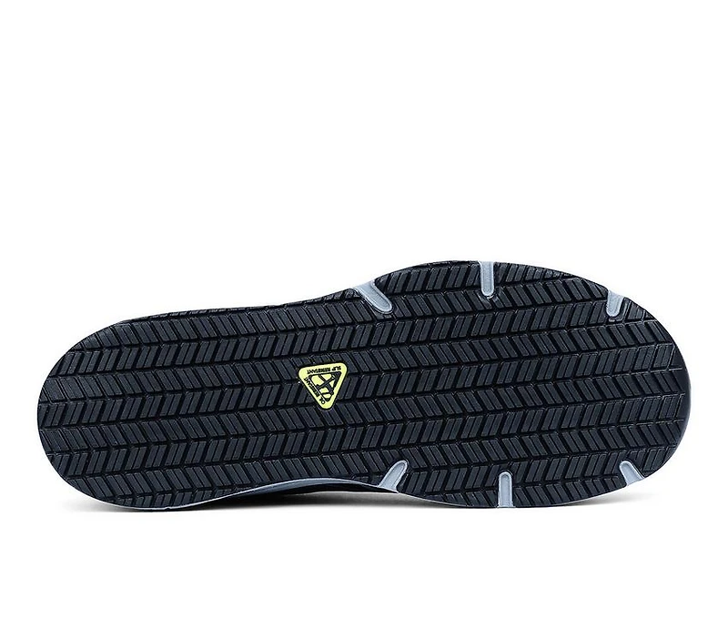 Men's New Balance Work Evolve Shoes