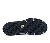 Men's New Balance Work Evolve Shoes