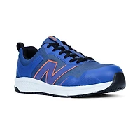 Men's New Balance Work Evolve Work Shoes