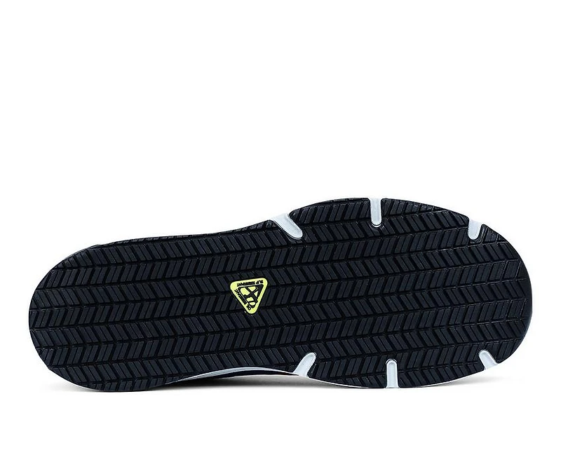 Men's New Balance Work Evolve Work Shoes