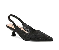 Women's Lady Couture Katie Special Occasion Shoes