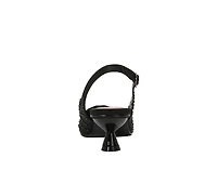 Women's Lady Couture Katie Special Occasion Shoes