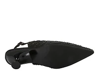 Women's Lady Couture Katie Special Occasion Shoes