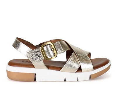 Women's DIBA TRUE Advo Cate Sandals