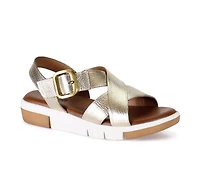 Women's DIBA TRUE Advo Cate Sandals